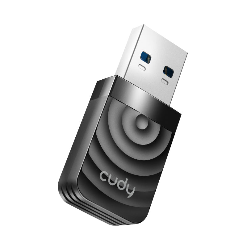 cudy-1300mbps-high-gain-wifi-usb3.0-adapter-3-image