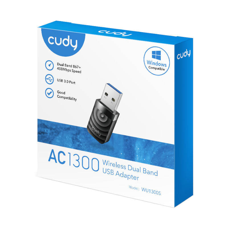cudy-1300mbps-high-gain-wifi-usb3.0-adapter-4-image