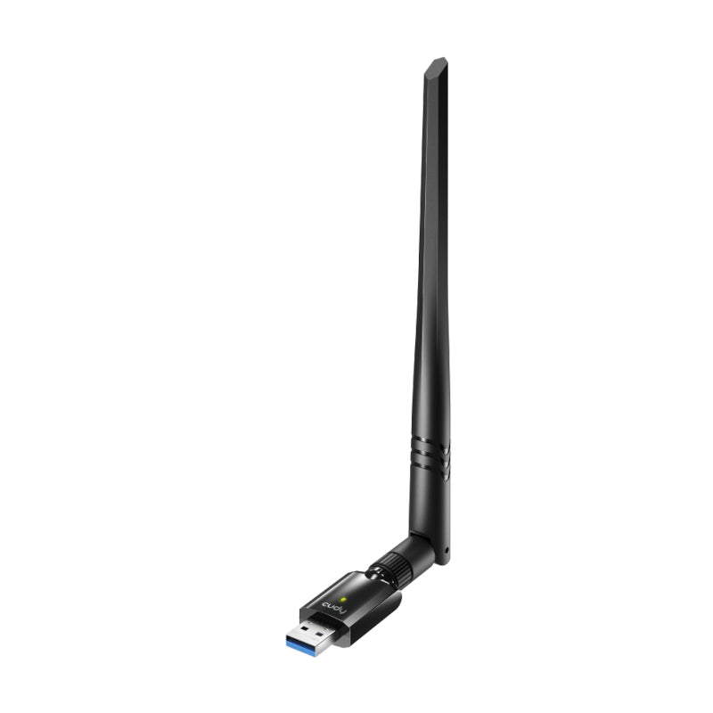 cudy-1300mbps-high-gain-wifi-usb3.0-adapter-with-high-gain-antenna-1-image