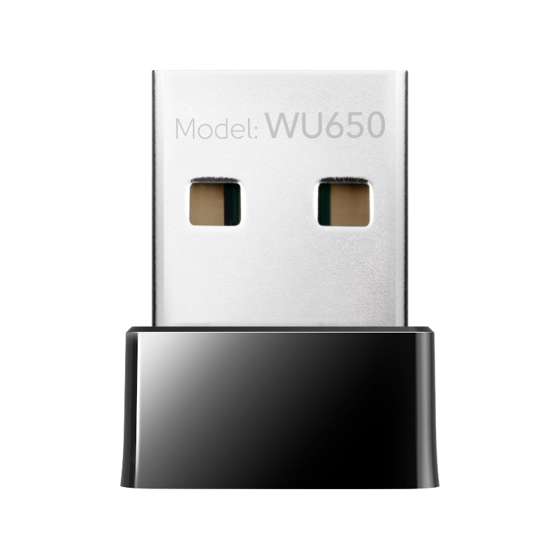 cudy-ac650-wifi-mini-usb-adapter-2-image