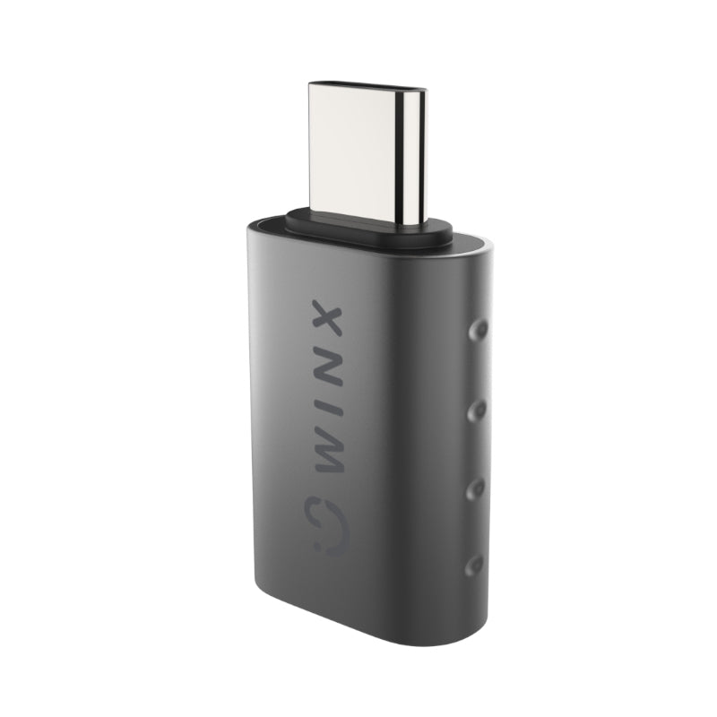 winx-link-simple-type-c-to-usb-adapter-dual-pack-3-image