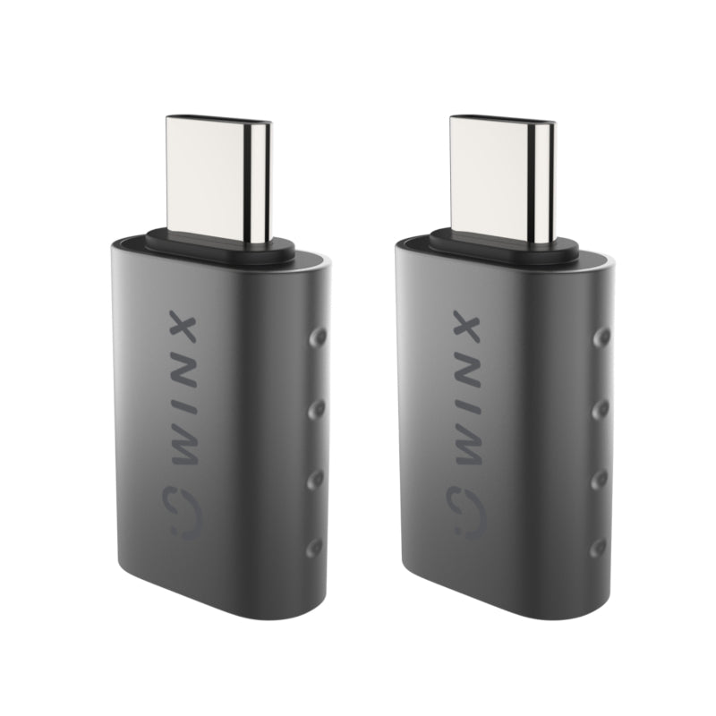 winx-link-simple-type-c-to-usb-adapter-dual-pack-2-image