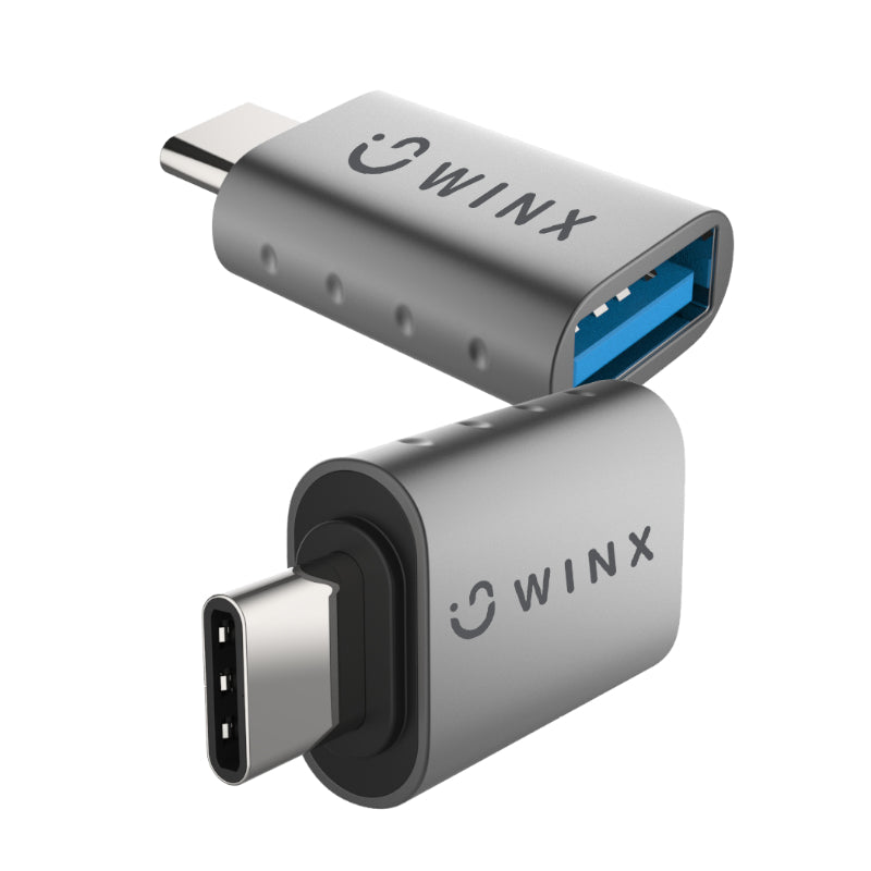winx-link-simple-type-c-to-usb-adapter-dual-pack-1-image