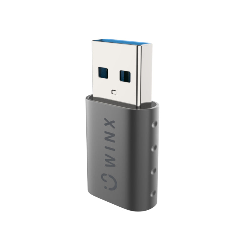 winx-link-simple-usb-to-type-c-adapter-dual-pack-3-image