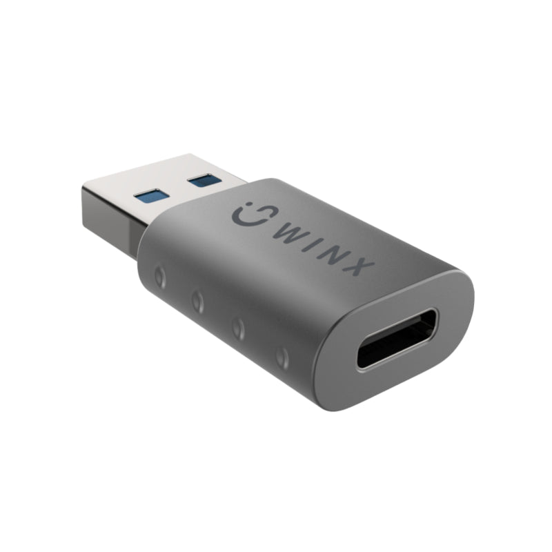 winx-link-simple-usb-to-type-c-adapter-dual-pack-2-image