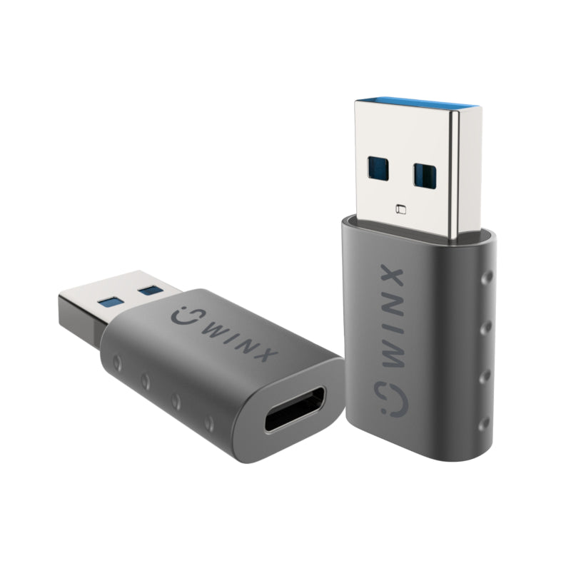 winx-link-simple-usb-to-type-c-adapter-dual-pack-1-image