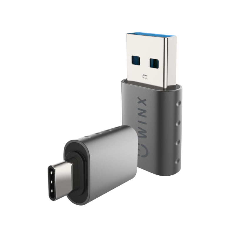 winx-link-simple-type-c-and-usb-adapter-combo-1-image