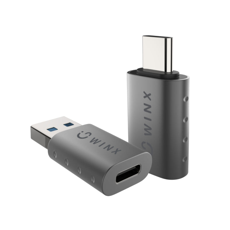 winx-link-simple-type-c-and-usb-adapter-combo-2-image