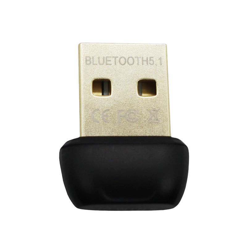 winx-connect-simple-bluetooth-5.1-adapter-1-image