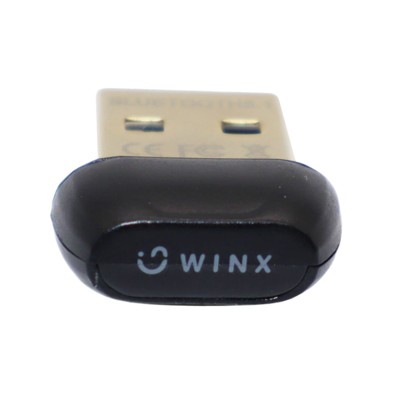 winx-connect-simple-bluetooth-5.1-adapter-2-image