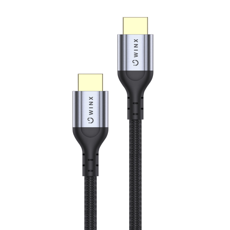 winx-link-seamless-8k-hdmi-cable-1-image