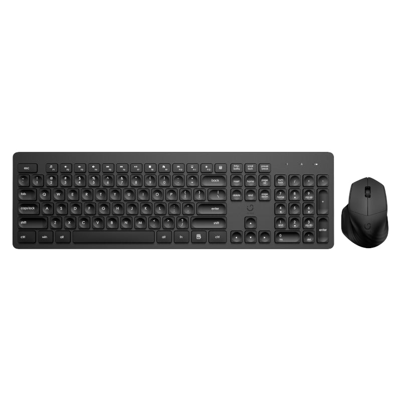 winx-do-simple-wireless-keyboard-and-mouse-combo-1-image