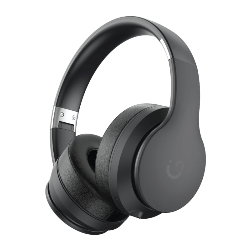 winx-vibe-comfort-wireless-headphones-1-image