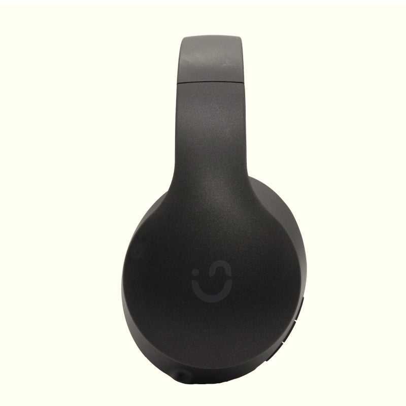 winx-vibe-comfort-wireless-headphones-2-image