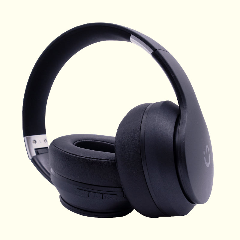 winx-vibe-comfort-wireless-headphones-3-image