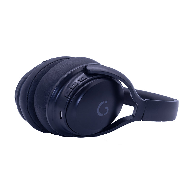 winx-vibe-pure-anc-wireless-headphones-2-image