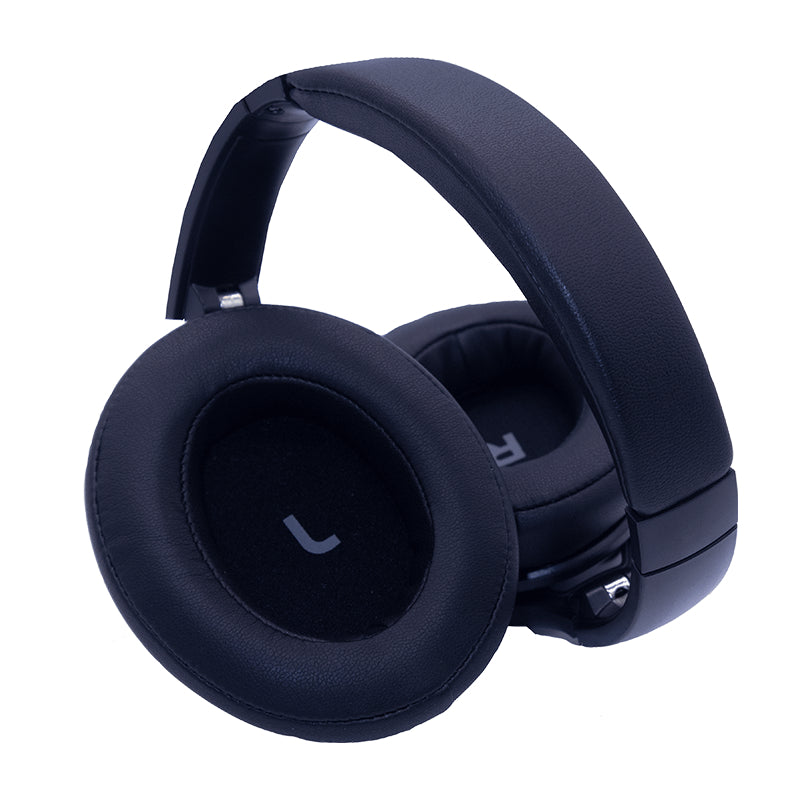 winx-vibe-pure-anc-wireless-headphones-3-image