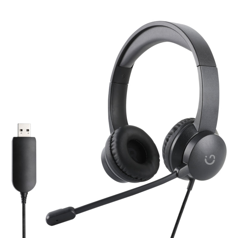 winx-call-clear-usb-headset-1-image