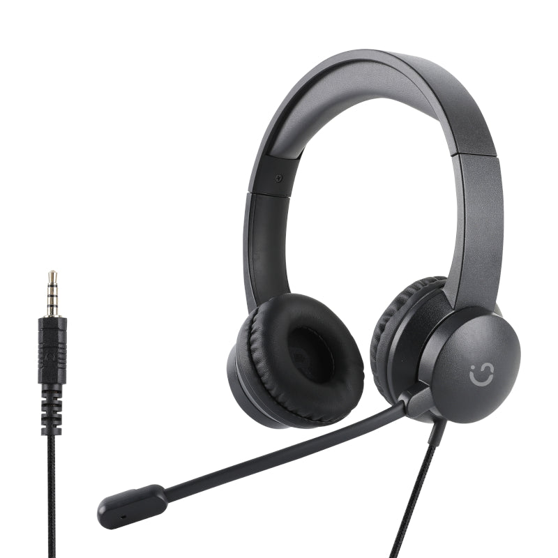winx-call-clear-3.5mm-headset-1-image