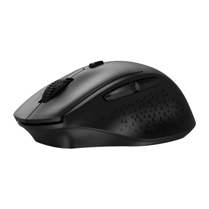 winx-do-simple-wireless-mouse-1-image