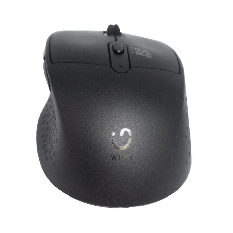 winx-do-simple-wireless-mouse-2-image