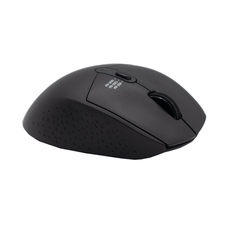 winx-do-simple-wireless-mouse-3-image