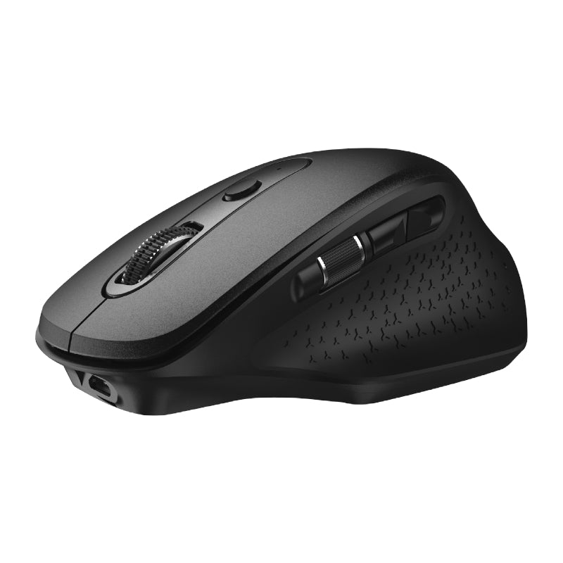 winx-do-more-wireless-and-bluetooth-mouse-1-image