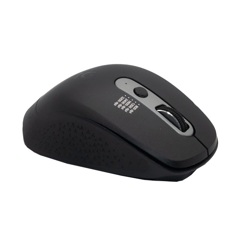 winx-do-more-wireless-and-bluetooth-mouse-2-image