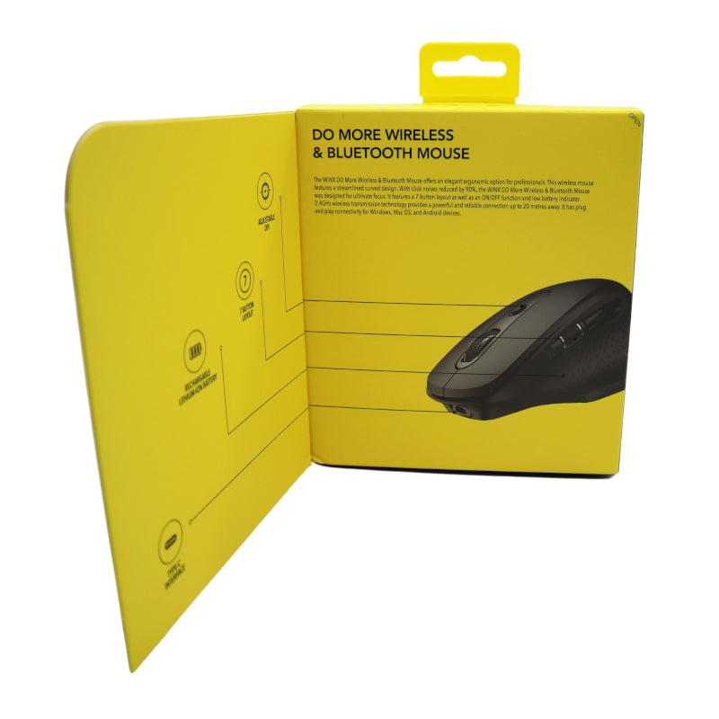 winx-do-more-wireless-and-bluetooth-mouse-4-image
