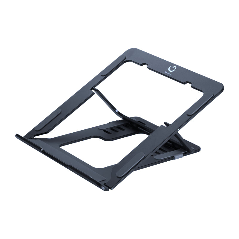 winx-do-ergo-adjustable-laptop-stand-1-image