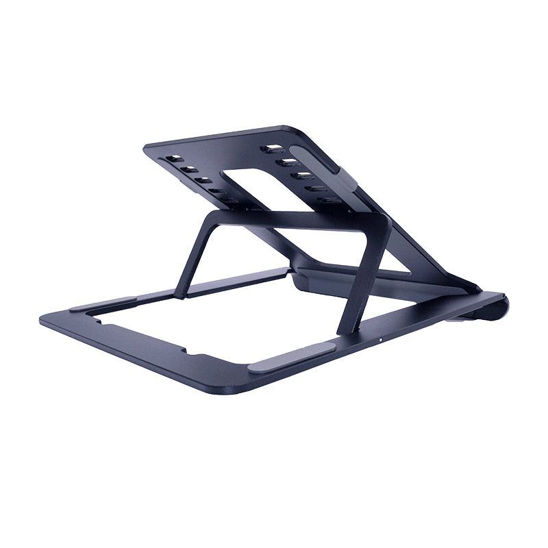 winx-do-ergo-adjustable-laptop-stand-2-image