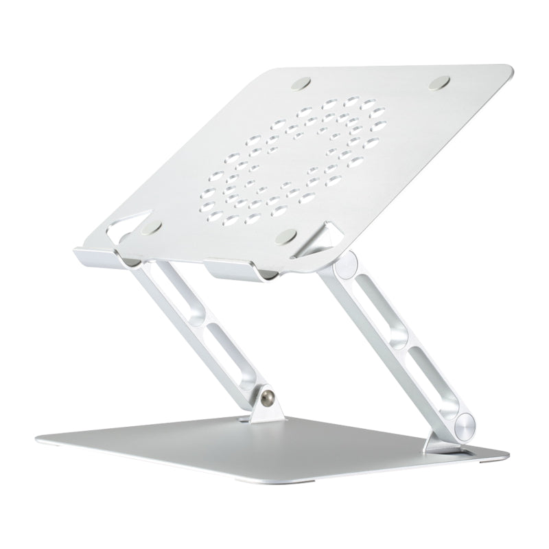 winx-do-ergo-multi-adjustable-laptop-stand-1-image