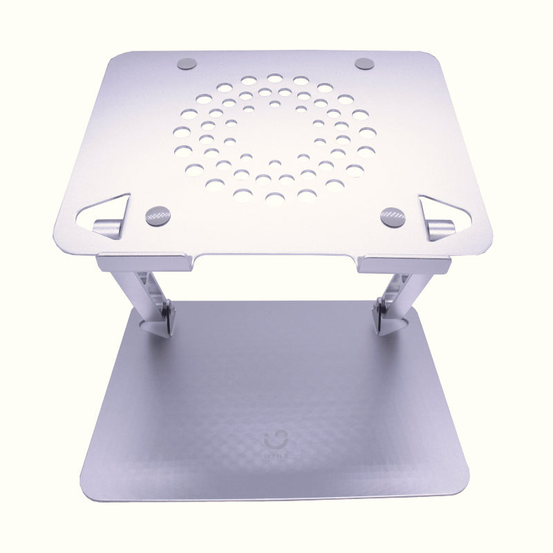 winx-do-ergo-multi-adjustable-laptop-stand-3-image