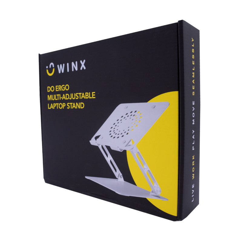winx-do-ergo-multi-adjustable-laptop-stand-5-image
