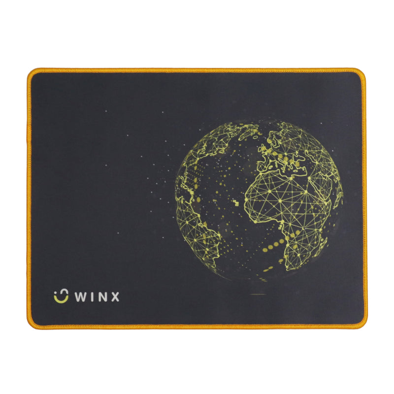 winx-glide-globe-medium-mouse-pad-1-image