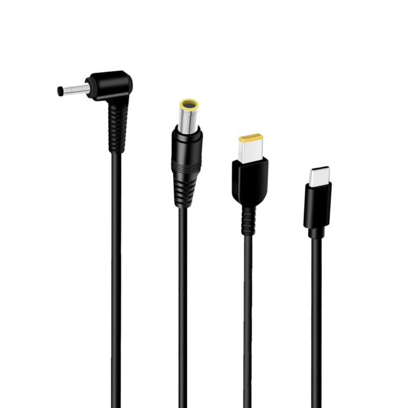 winx-link-simple-type-c-to-lenovo-charging-cables-1-image