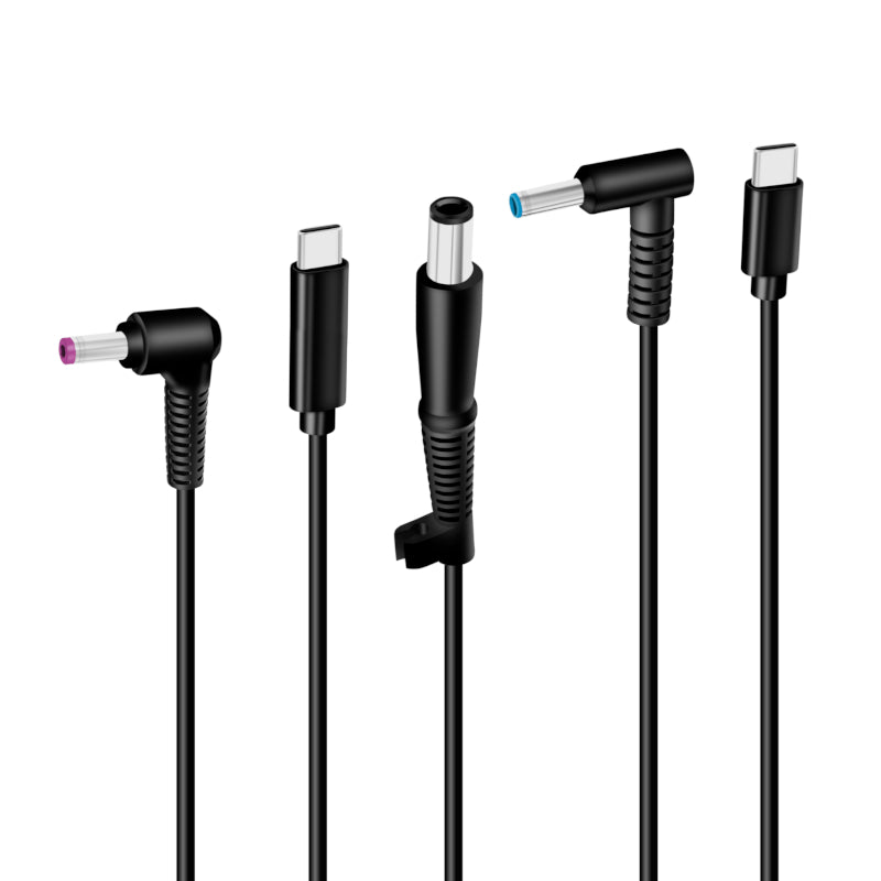 winx-link-simple-type-c-to-hp-charging-cables-1-image