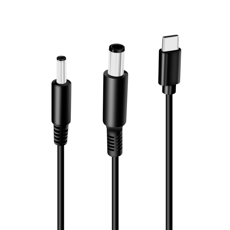 winx-link-simple-type-c-to-dell-charging-cables-1-image