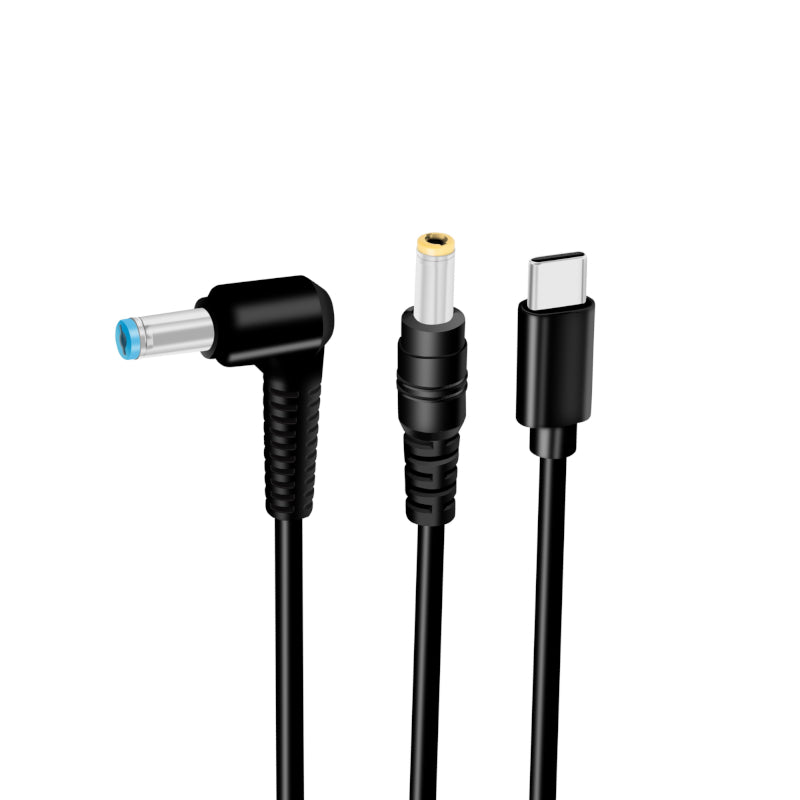 winx-link-simple-type-c-to-acer-charging-cables-1-image