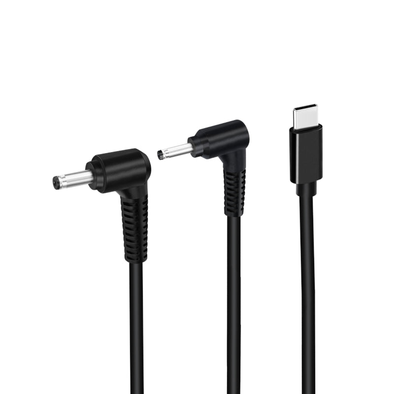winx-link-simple-type-c-to-asus-charging-cables-1-image