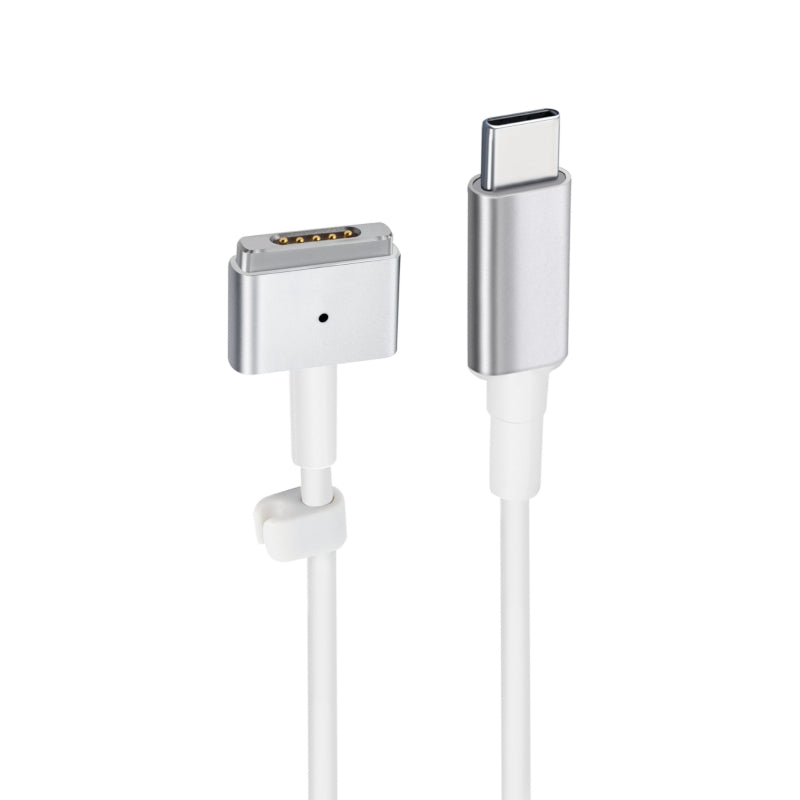 winx-link-simple-type-c-to-magsafe-2-charging-cable-1-image