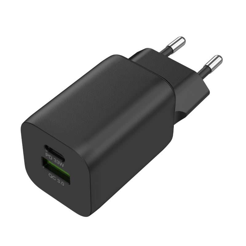 winx-power-easy-33w-wall-charger-1-image