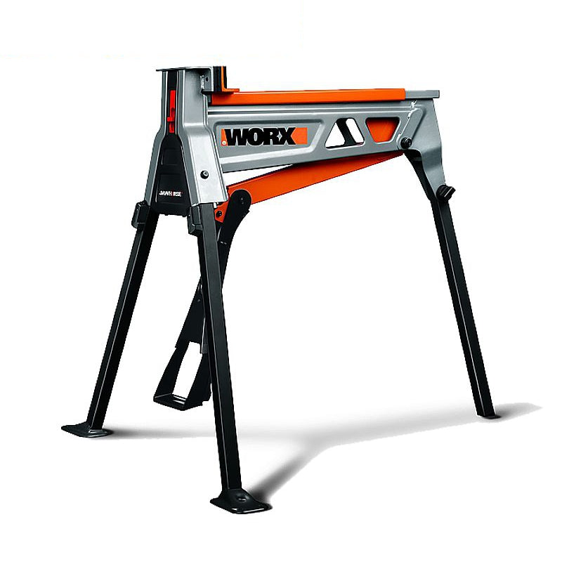 worx-worx-jawhorse-880mm-portable-vice-1-ton-clamping-pressure-wx0601-1