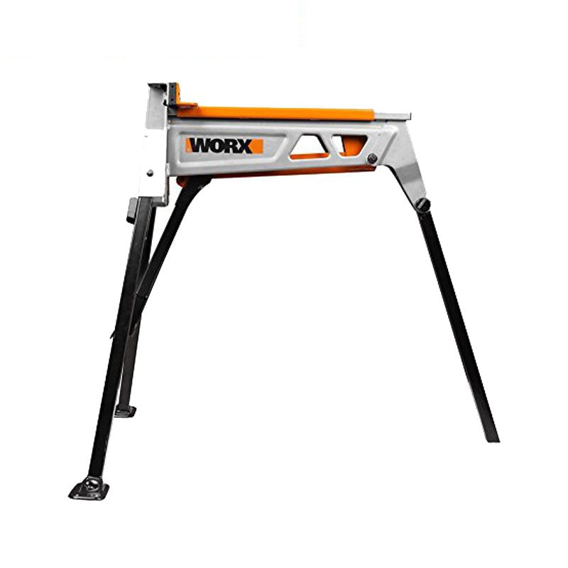 worx-worx-jawhorse-880mm-portable-vice-1-ton-clamping-pressure-wx0601-3