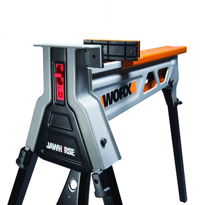 worx-worx-jawhorse-880mm-portable-vice-1-ton-clamping-pressure-wx0601-4