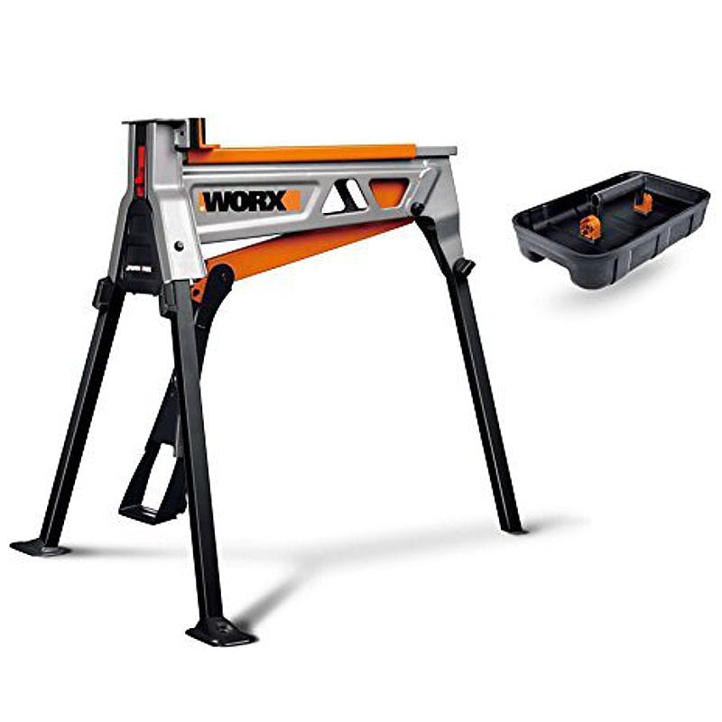 worx-worx-jawhorse-880mm-portable-vice-1-ton-clamping-pressure-wx0601-5