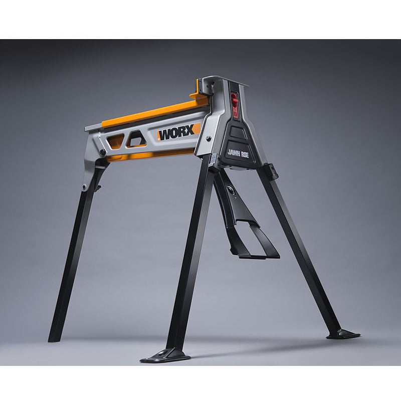 worx-worx-jawhorse-880mm-portable-vice-1-ton-clamping-pressure-wx0601-6