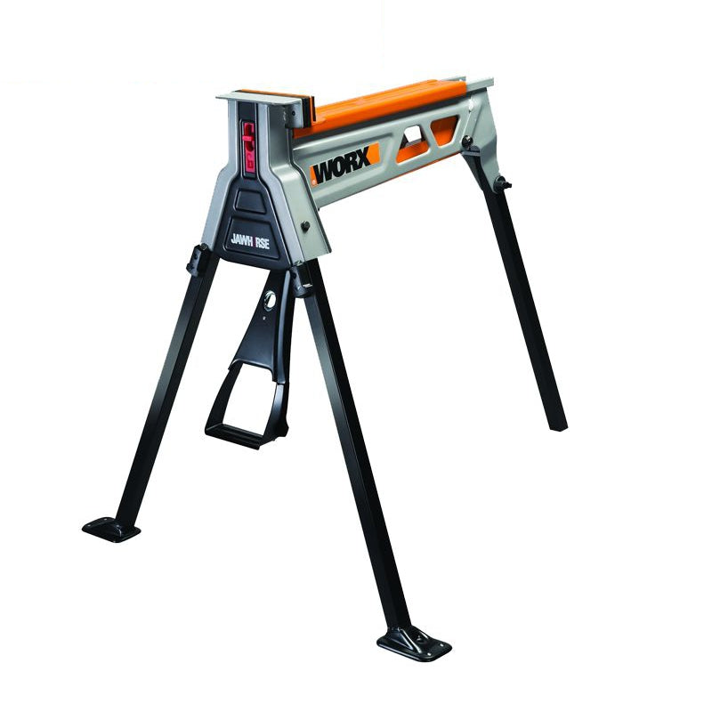 worx-worx-jawhorse-880mm-portable-vice-1-ton-clamping-pressure-wx0601-7