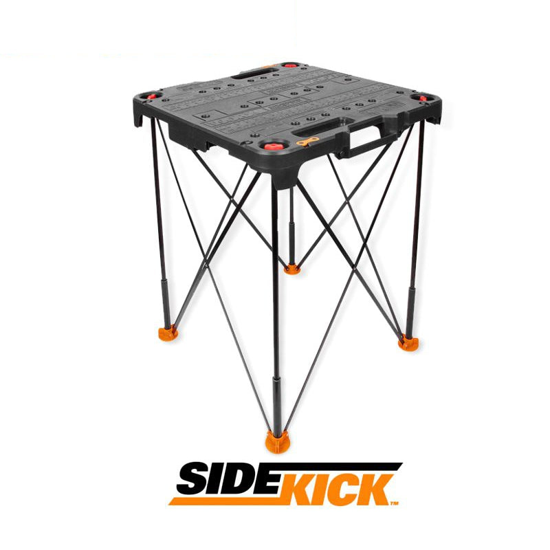 worx-worx-portable-folding-work-table-sidekick-wx066-1