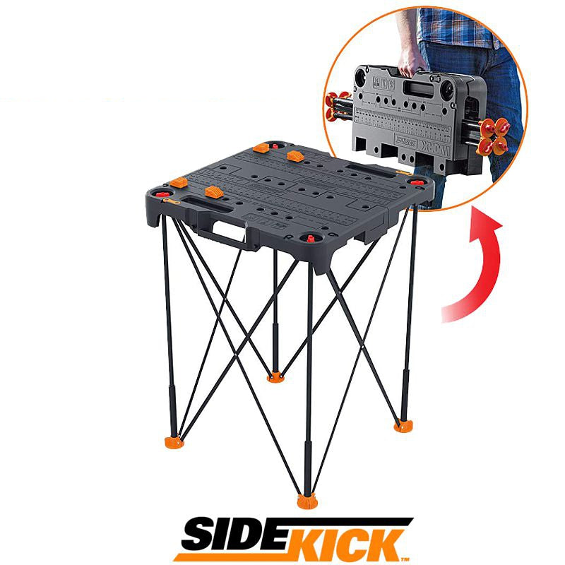 worx-worx-portable-folding-work-table-sidekick-wx066-3